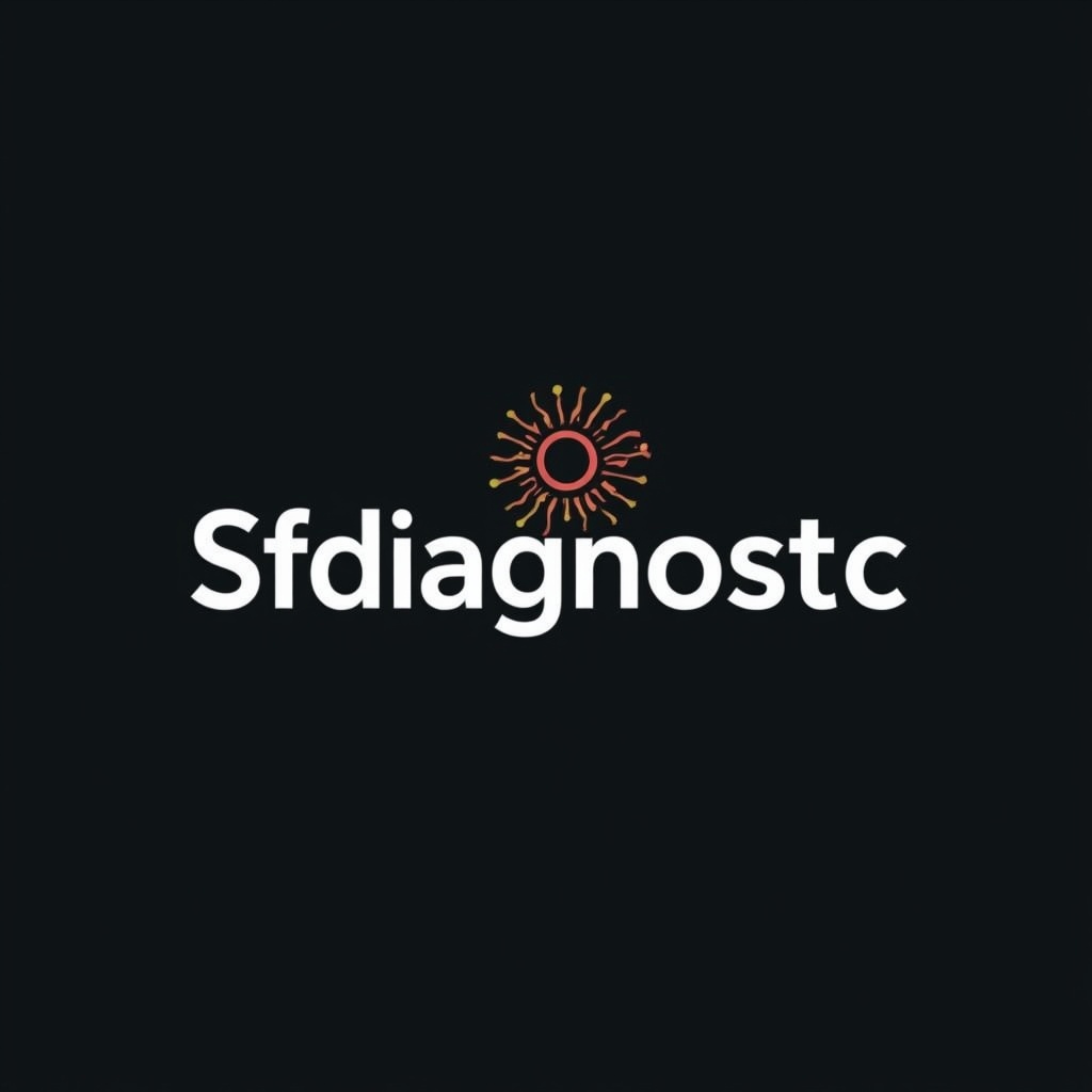 Sfdiagnostic